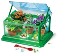 Детский набор для исcледований AS Prima Sera Biologica RO (1026-50351)