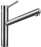 Baterie bucătărie Schock Altos 529000 EDM