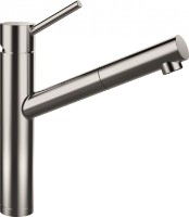 Baterie bucătărie Schock Altos 529123 EDM