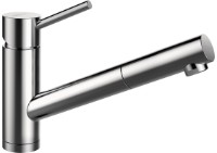 Baterie bucătărie Schock Altos S 530120 EDM