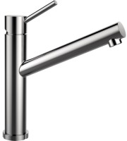 Baterie bucătărie Schock Altos W 529005 EDM