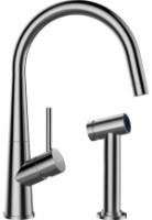 Baterie bucătărie Schock Conos Pro 528006 EDM