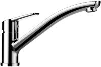 Baterie bucătărie Schock Daja 522000 CHR