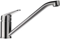 Смеситель для кухни Schock Evinas 577000 EDM