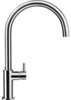 Baterie bucătărie Schock Hekate 549000 CHR