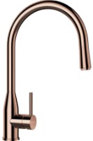 Baterie bucătărie Schock Kavus 559120 COP