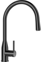 Baterie bucătărie Schock Kavus 559120 GUM