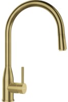 Baterie bucătărie Schock Kavus 559120 WGO