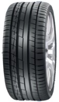 Anvelopa Accelera Iota ST68 285/45 R21 109W