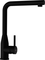 Baterie bucătărie Schock Keto 518027 PUR