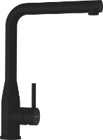 Baterie bucătărie Schock Keto 518127 PUR