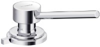Дозатор моющего средства Schock Ladon 629016 Chrome