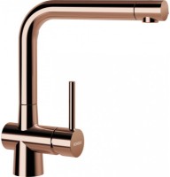 Смеситель для кухни Schock Laios 517000 COP