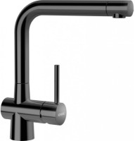 Baterie bucătărie Schock Laios 517000 GUM