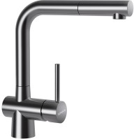 Baterie bucătărie Schock Laios 517120 EDM