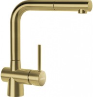 Baterie bucătărie Schock Laios 517120 WGO