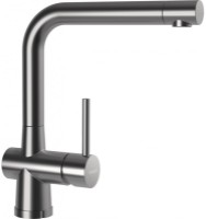 Смеситель для кухни Schock Laios W 517005 EDM