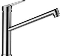 Смеситель для кухни Schock Metis 526000 CHR