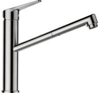 Смеситель для кухни Schock Metis 526120 EDO