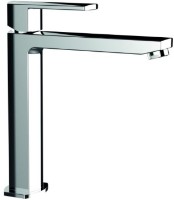 Смеситель для кухни Schock Neilos 572001 CHR