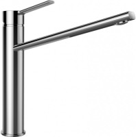 Смеситель для кухни Schock Papilio 588000 CHR