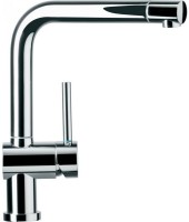 Baterie bucătărie Schock Piega 547001 CHR