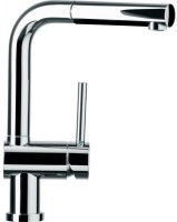 Смеситель для кухни Schock Piega 547121 CHR