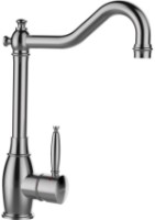 Смеситель для кухни Schock Resi 513000 EDM