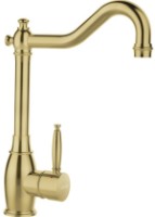 Baterie bucătărie Schock Resi 513000 WGO