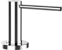 Дозатор моющего средства Schock Samo 629169 CHR