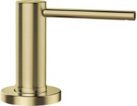 Dozator detergent lichid Schock Samo 629169 WGO