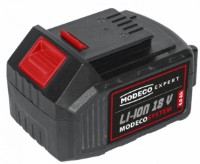 Acumulator pentru scule electrice Modeco MN-91-133