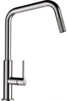 Baterie bucătărie Schock Tanos 516120 EDO