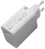 Зарядное устройство Xiaomi 33W Charging Combo Type-A