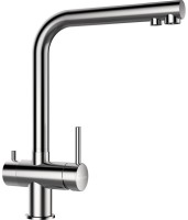 Baterie bucătărie Schock Vitus 560000 EDM