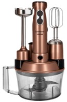 Блендер GoldMaster GM 7239 G