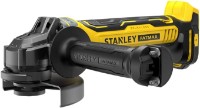 Polizor unghiular Stanley SFMCG700M2K-QW