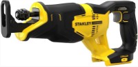 Сабельная пила Stanley SFMCS300B-XJ