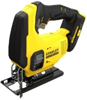 Электролобзик Stanley SFMCS600B-XJ