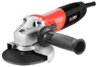 Углошлифовальная машина Stark AG-810 (130081000)