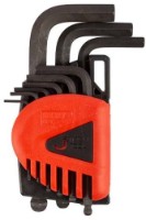 Набор ключей Jetech 022J009