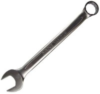 Cheie de piulițe Jetech 040J355