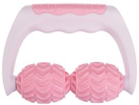 Массажер Insportline FI-2445