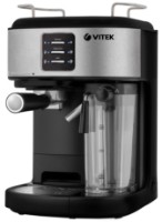 Электрокофеварка Vitek VT-8489