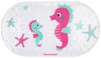 Covoraș de baie Canpol Babies Sea Horse 69х38cm (80/002)