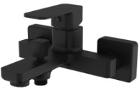 Baterie pentru cadă Imprese Bilovec 10256