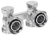 Комплект радиаторный Ferro LZ07YK