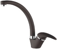 Смеситель для кухни Aquasanita Helika 2813 Cerrus