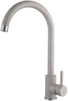 Смеситель для кухни Aquasanita Helika 5523E2 Beige