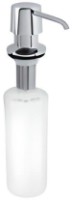Дозатор моющего средства Bemeta Chrome (152109122)